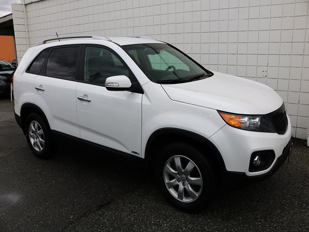 Car Truck Loan | 13820 104 Ave #101, Surrey, BC V3T 1W9, Canada | Phone: (604) 589-8888