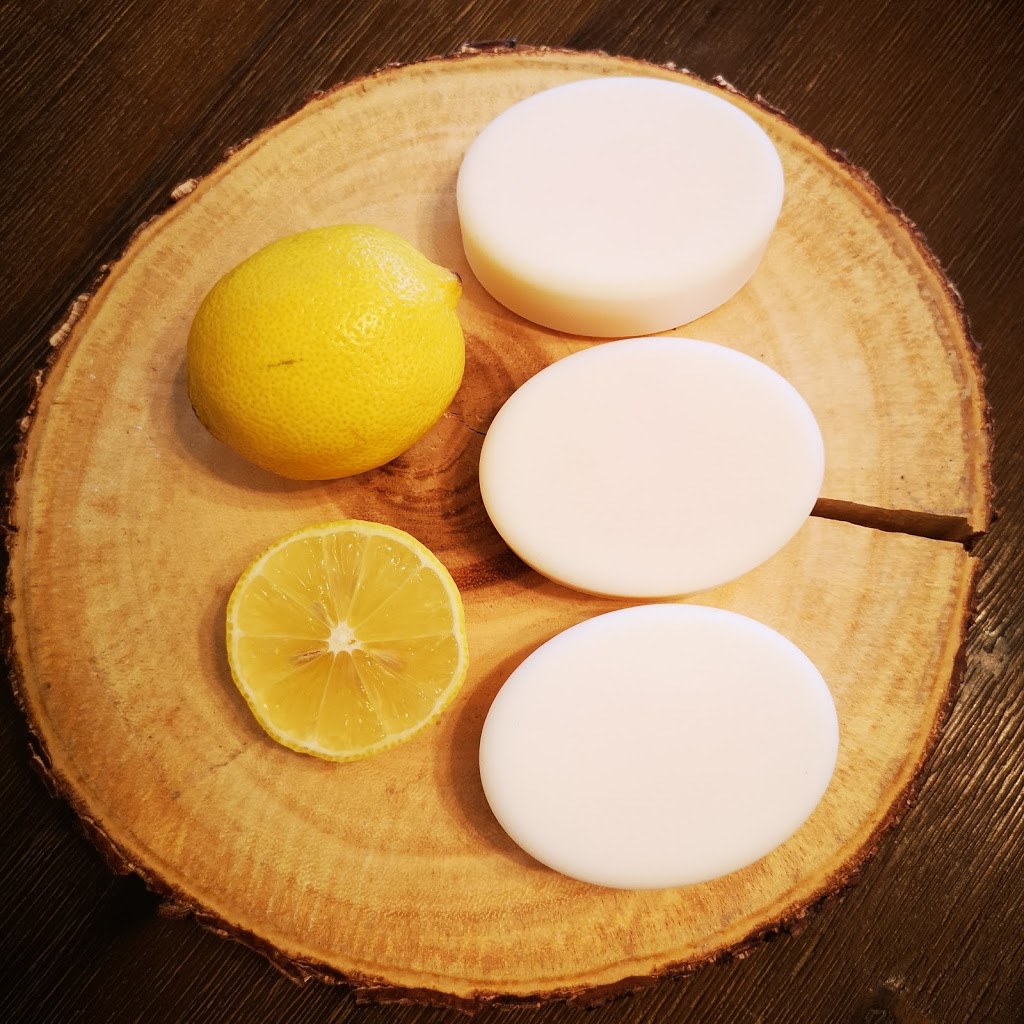 Peachie Soap | 1144 Northgraves Crescent, Kanata, ON K2M 0E1, Canada | Phone: (613) 290-9680