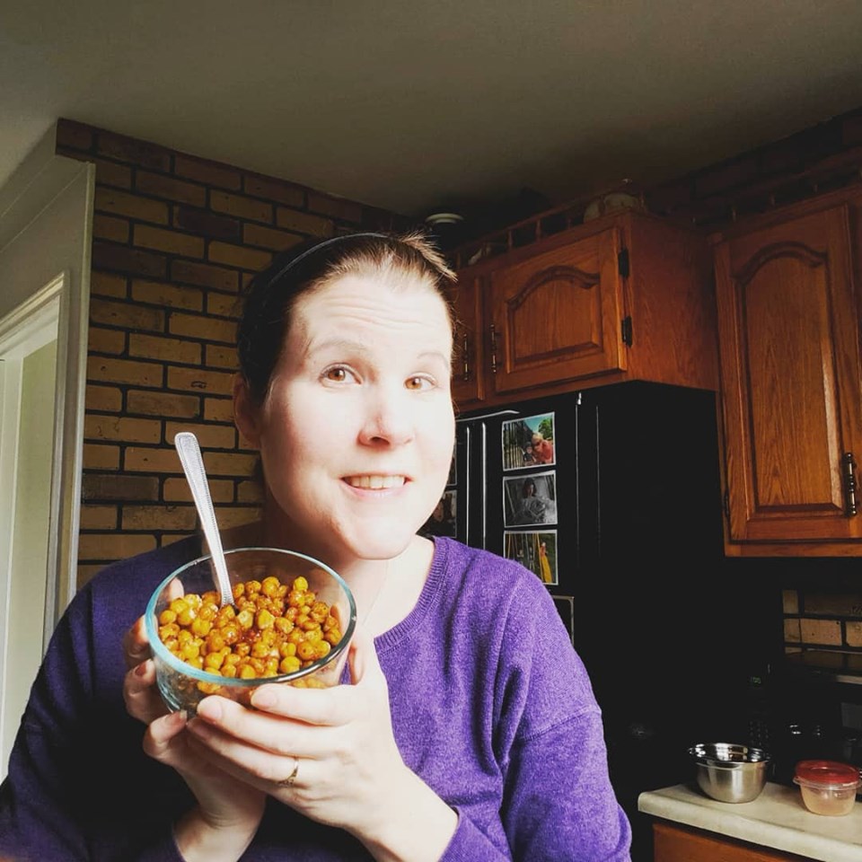 Fueling For Health Nutrition Consulting | 39 Brompton Rd, Dartmouth, NS B2W 4M5, Canada | Phone: (902) 830-3290