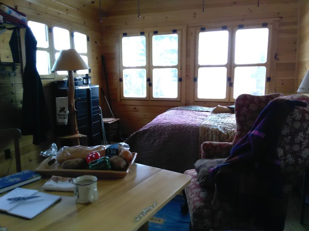 B & B Enterprises | 165 Nelson Hill Rd, Derby, VT 05829, USA | Phone: (802) 766-2886
