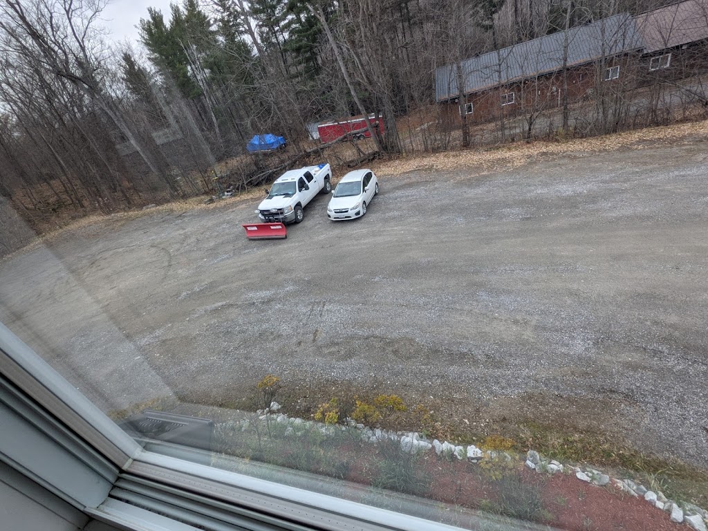 Alpine Lodge | 4983 Calabogie Rd, Calabogie, ON K0J 1H0, Canada | Phone: (613) 913-7454