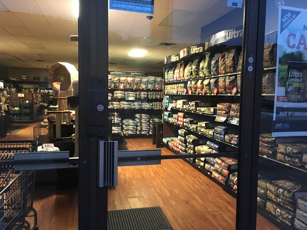 Pet Valu | 231 Highland St, Haliburton, ON K0M 1S0, Canada | Phone: (705) 457-9738