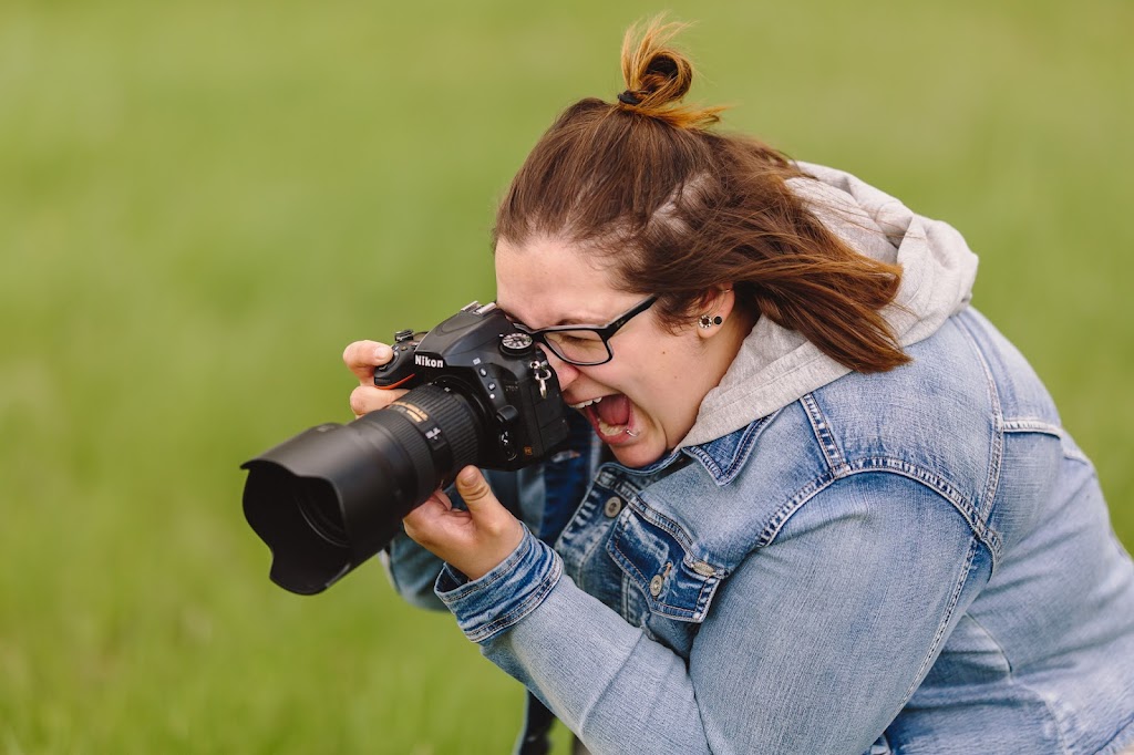 Élysa Couture Photographe | Lifestyle & Mariage | Lanaudière | 1686 Rue des Gazelles, Sainte-Julienne, QC J0K 2T0, Canada | Phone: (514) 214-4818