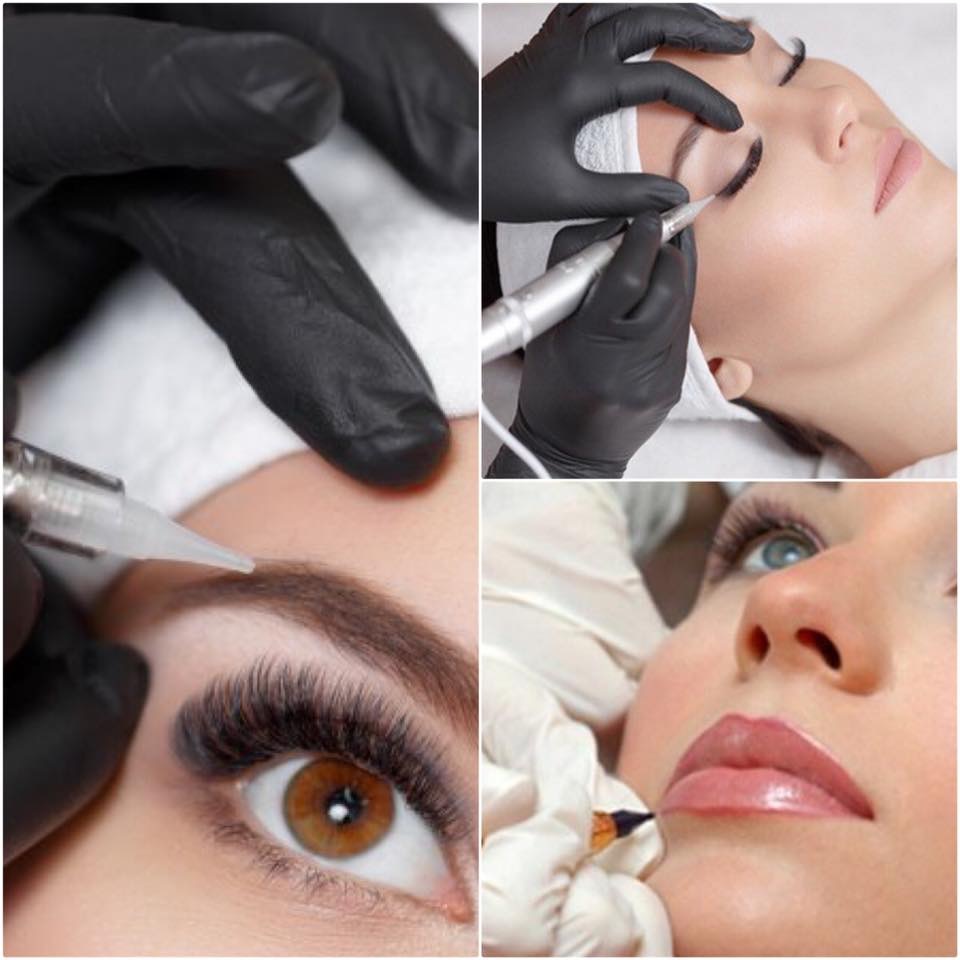Koup Kathy Poulin Studio | 3346 133e Rue, Saint-Georges, QC G5Y 0L6, Canada | Phone: (418) 957-5701
