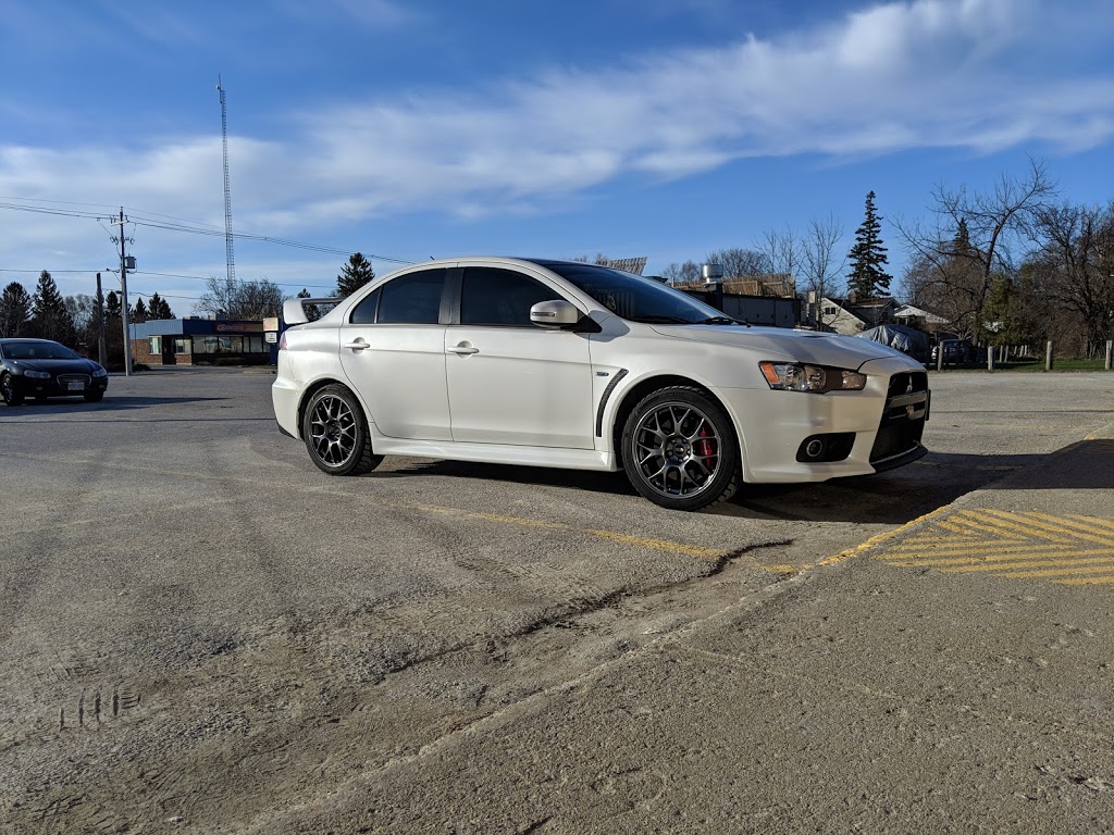 GTA Car Sales | 1849 Mattawa Ave, Mississauga, ON L4X 1K5, Canada | Phone: (647) 866-1416