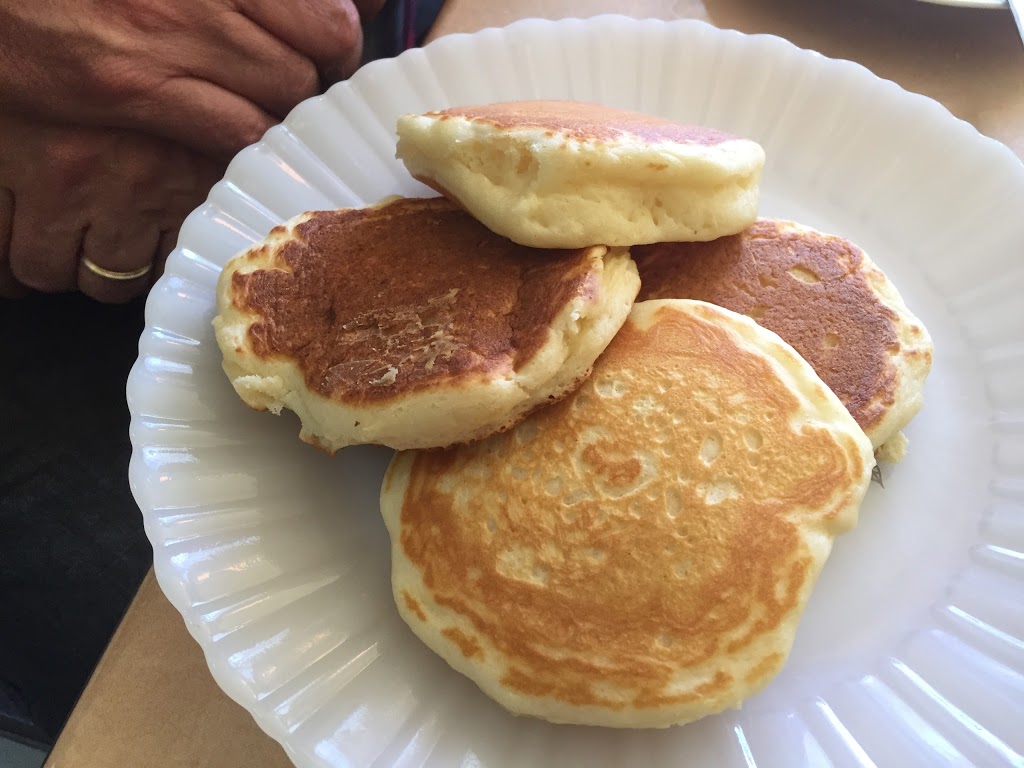 Cabane A Sucre Famille Ethier | 7940 Rang Saint Vincent, Mirabel, QC J7N 2T6, Canada | Phone: (450) 258-3807