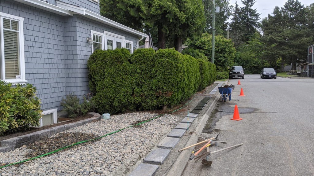 IZ-Group | 15146 Harris Rd, Pitt Meadows, BC V3Y 1Z1, Canada | Phone: (778) 861-3989
