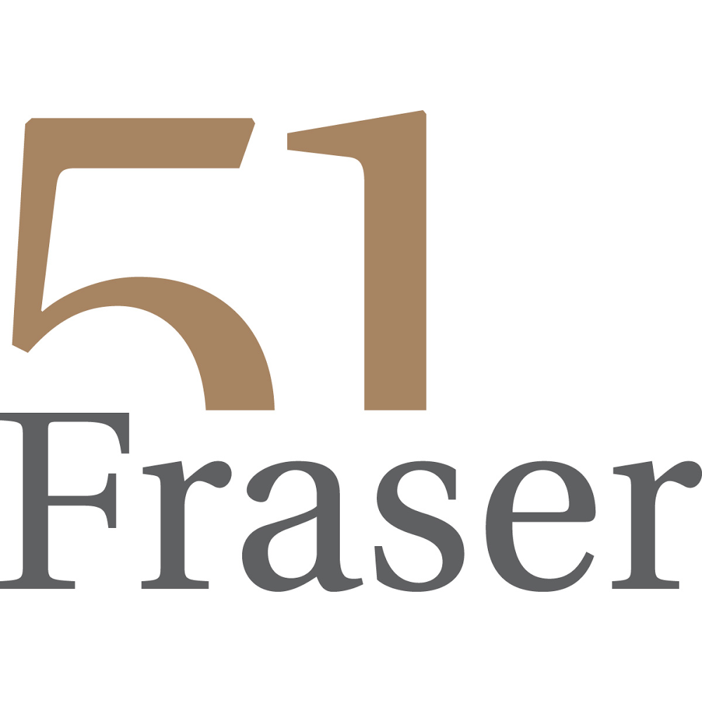 Appartement le 51 Fraser | 6299 Fraser Rue, Lévis, QC G6V 3R8, Canada | Phone: (418) 838-2218