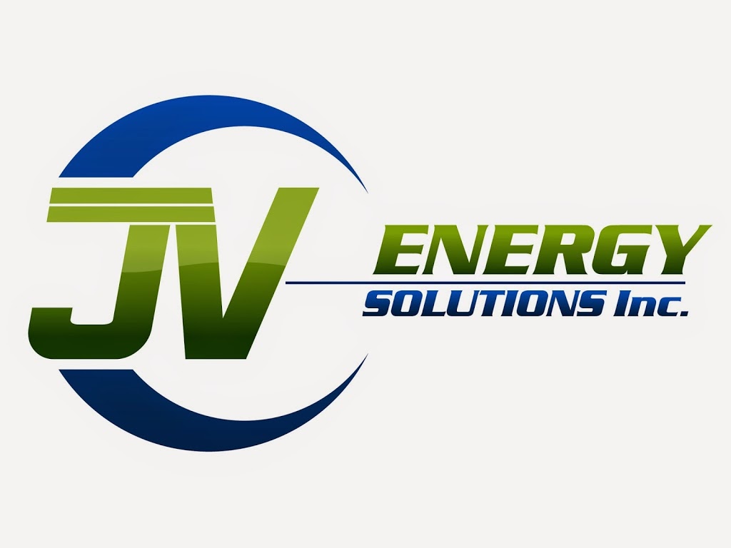 JV Energy Solutions Inc. | 80 Wigle Ave, Kingsville, ON N9Y 2J8, Canada | Phone: (519) 962-9116