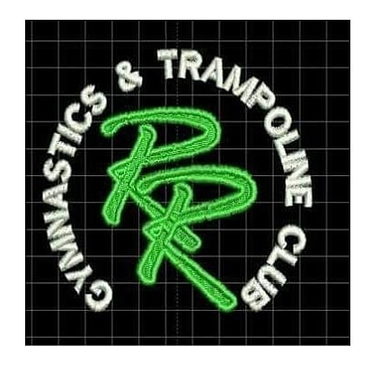 RR Gymnastics and Trampoline Club | 70 Brooklyn Rd, Middleton, NS B0S 1P0, Canada | Phone: (902) 825-0504