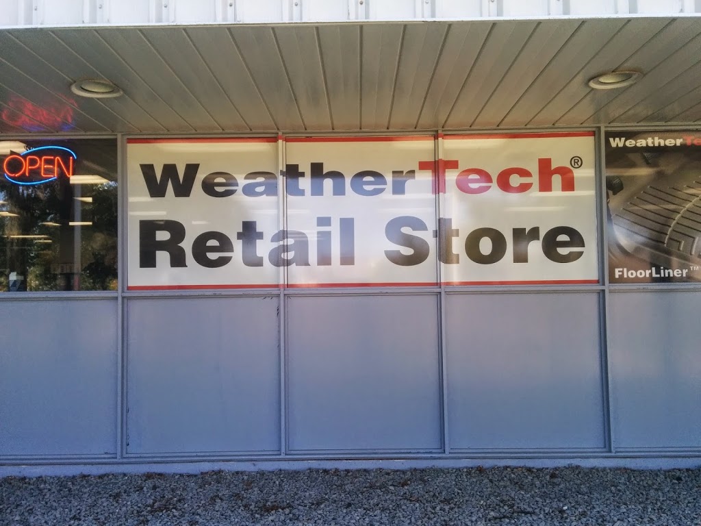 Graphic Mart | 845 Main St E #5, Milton, ON L9T 3Z3, Canada | Phone: (800) 387-0232
