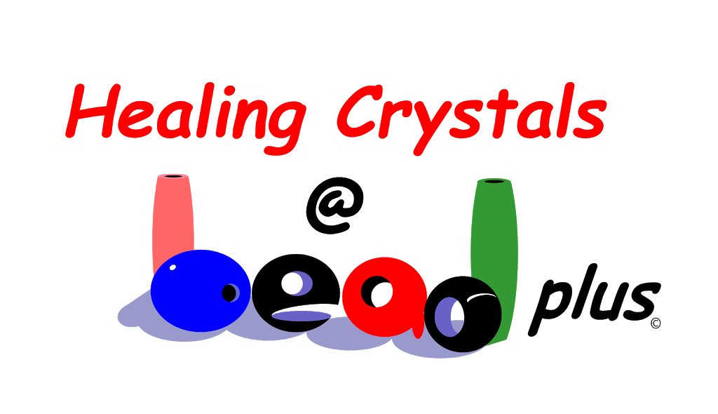 Beadplus Healing Crystals from Around the World | 1721 Badham Blvd, Regina, SK S4P 0L9, Canada | Phone: (306) 757-2323