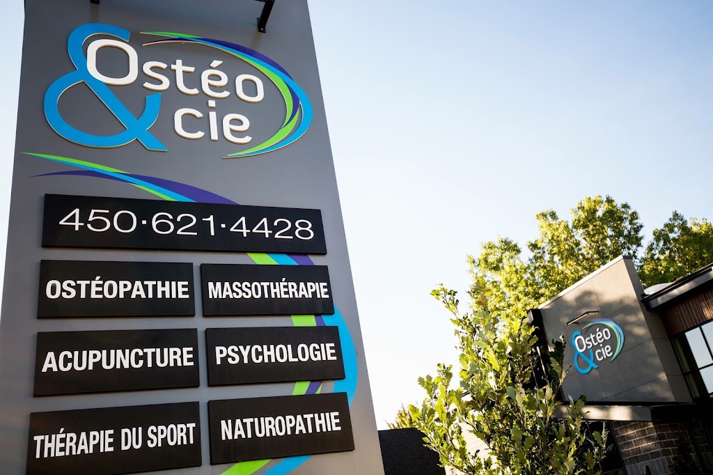 Hélène Favreau, Psychologue Ph.D. | 3335 Bd de la Grande-Allée, Boisbriand, QC J7H 1H5, Canada | Phone: (450) 621-4428
