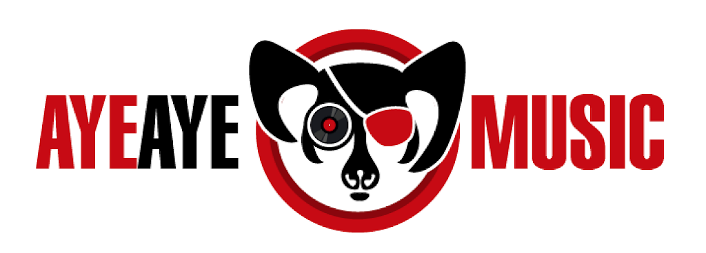 Aye Aye Music | 5543 Lawrence Ave E, Scarborough, ON M1C 5K4, Canada | Phone: (416) 895-4787