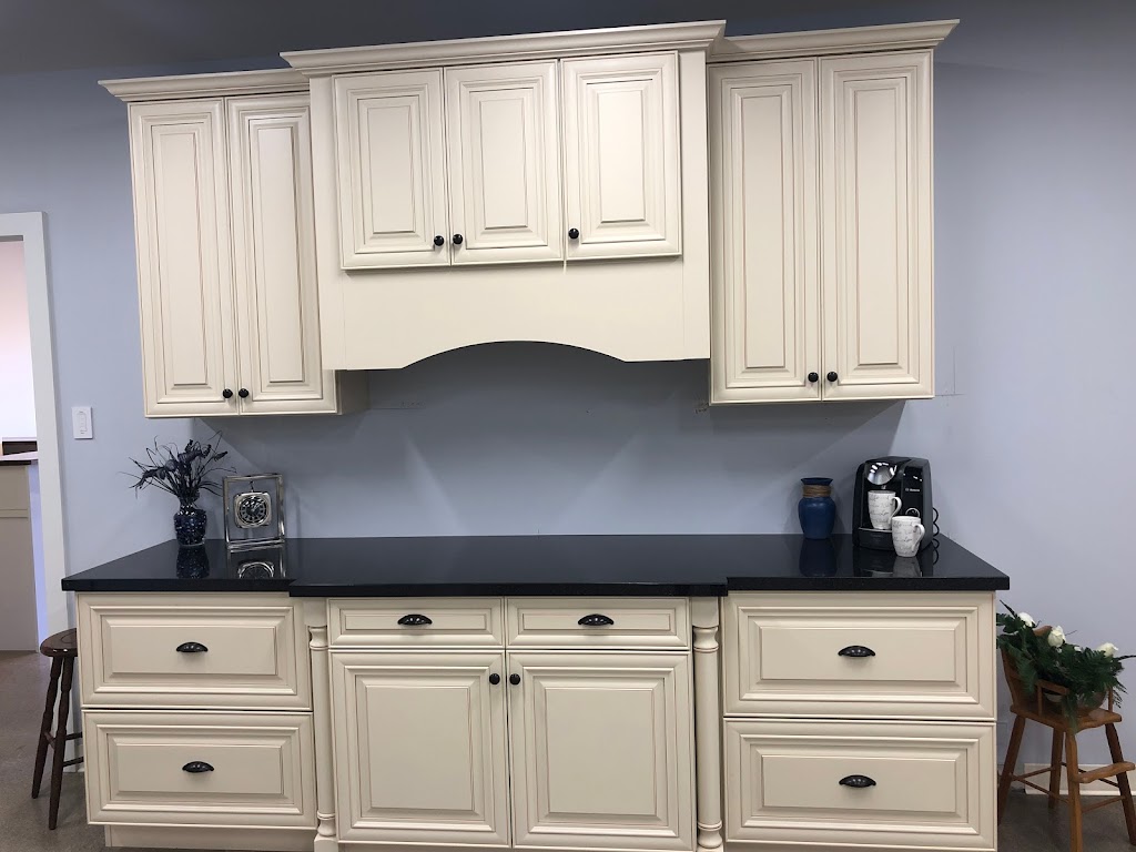 Canada Kitchen Liquidators | 4026 Meadowbrook Dr Unit #102, London, ON N6L 1C9, Canada | Phone: (519) 286-2777