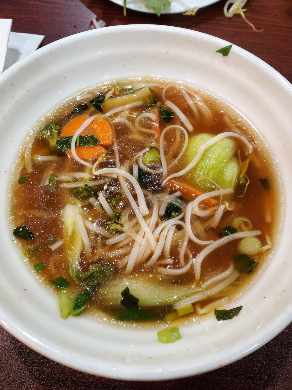 PHO WINDSOR | 4450 Walker Rd, Windsor, ON N8W 5S6, Canada | Phone: (519) 969-2188