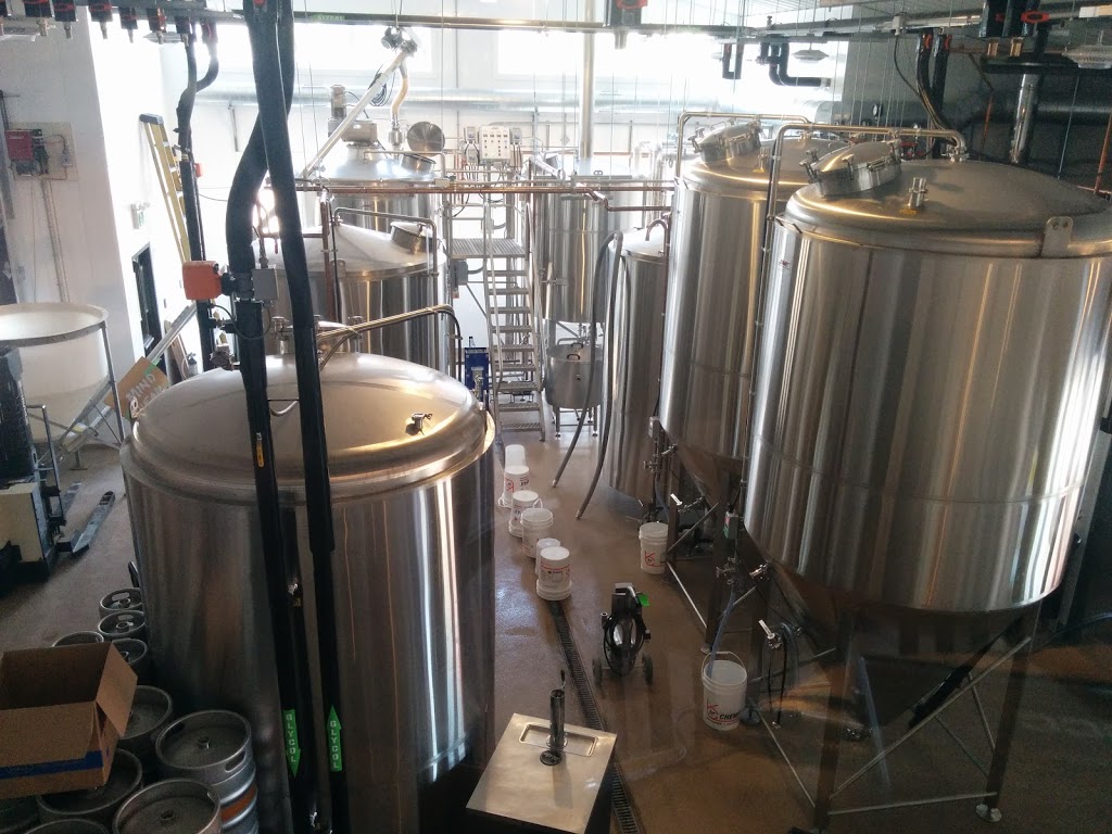 Wayfarers Ale Society | 1116 Kars St, Port Williams, NS B0P 1T0, Canada | Phone: (902) 542-7462