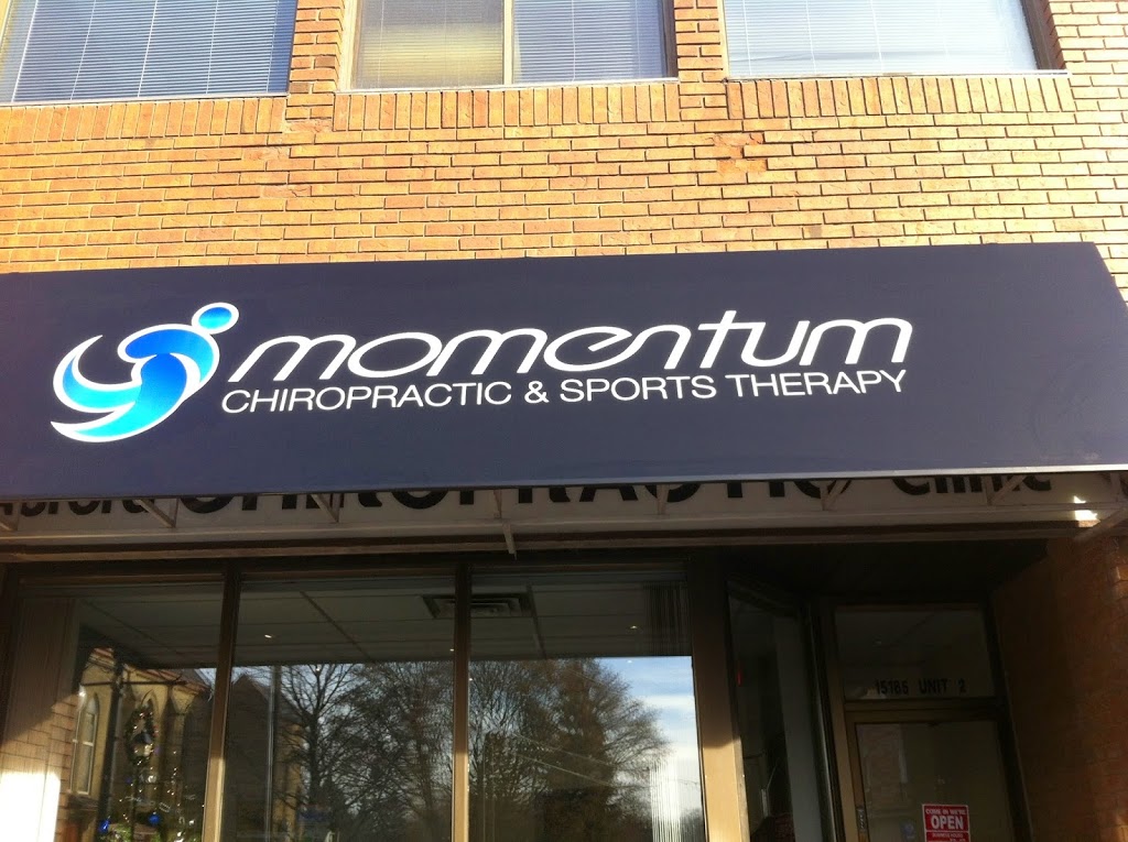 Naturopathic Doctor in Aurora - Jenny Henderson, ND | 15165 Yonge St #2, Aurora, ON L4G 1M1, Canada | Phone: (905) 727-3029