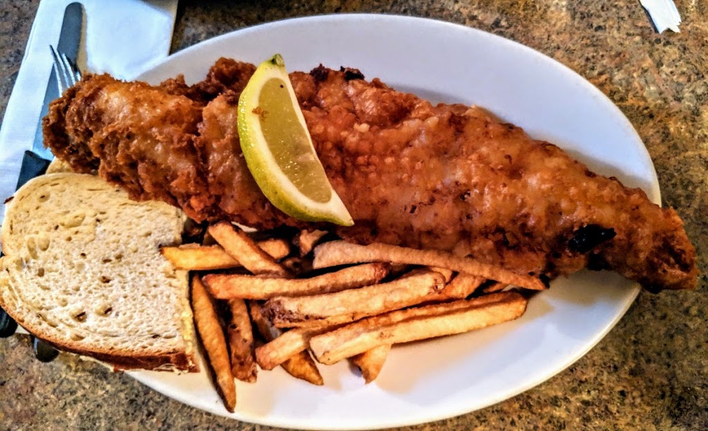 Mammosers | 16 S Buffalo St, Hamburg, NY 14075, USA | Phone: (716) 648-1390