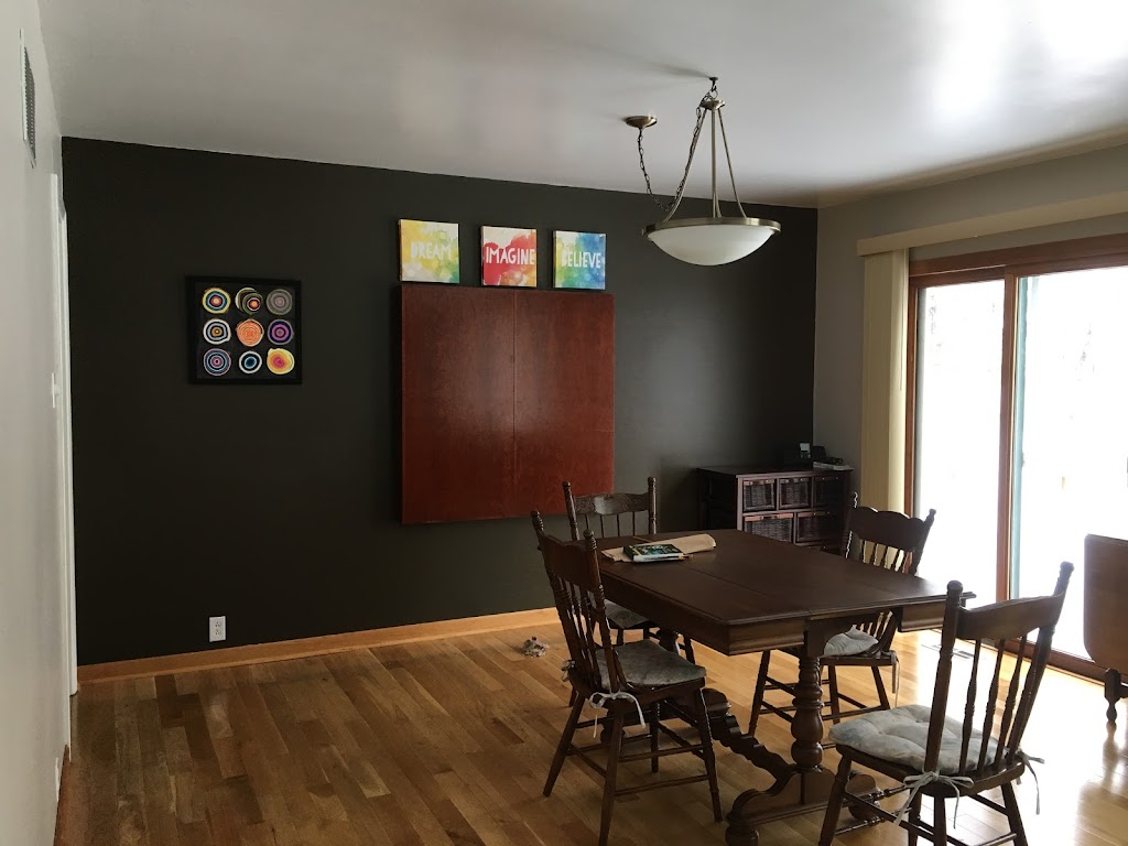 Nurtured by Nature Retreat | 6 Tupper Pl, Pinawa, MB R0E 1L0, Canada | Phone: (431) 998-1410