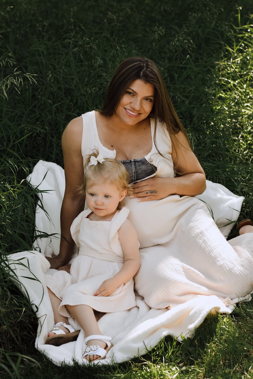 Photographs and memories by jd | Hwy 2, Calgary, AB T2Z 0C7, Canada | Phone: (587) 892-4822