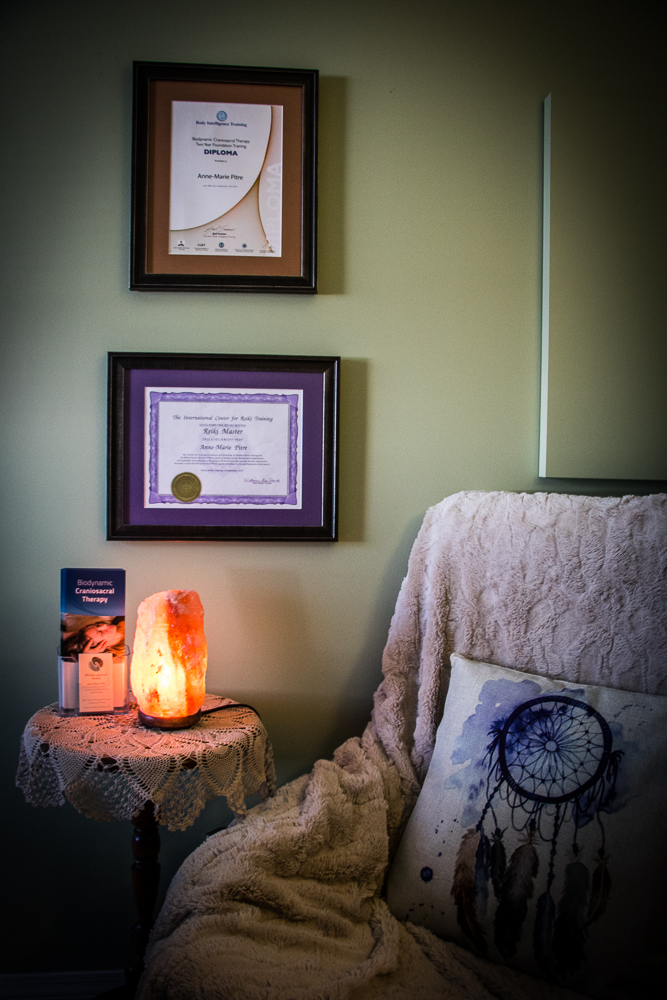 Wholistic Approach Healing | 92-6688 Tronson Rd, Vernon, BC V1H 1R9, Canada | Phone: (250) 899-8200