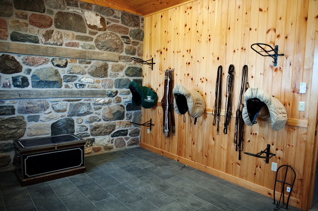 Dutch Masters Design & Construction Services | 664 Penetanguishene Rd, Barrie, ON L9X 1Y9, Canada | Phone: (705) 737-3392