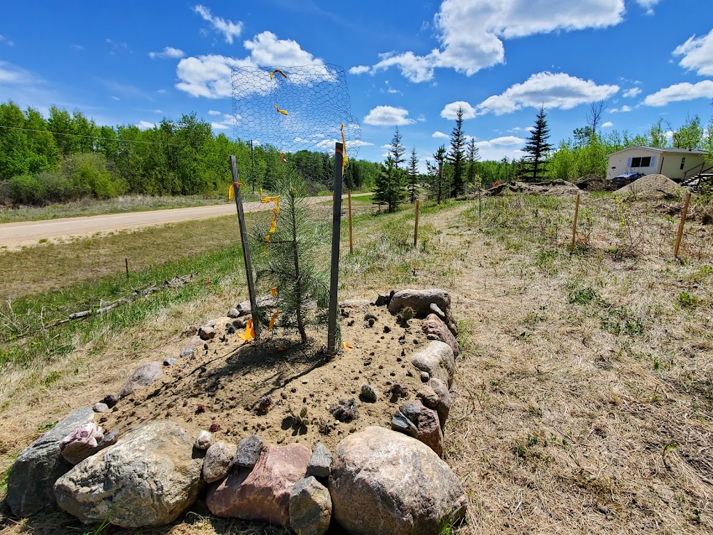 SMS Ranch Ltd. | 50210, Range Rd 202, Tofield, AB T0B 4J2, Canada | Phone: (587) 987-3328
