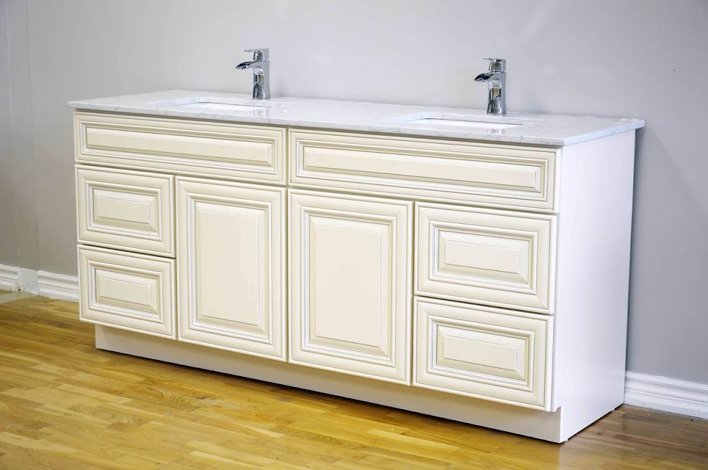 Best Residential & Commercial Renovation | 33 Captain Rolph Blvd, Markham, ON L3P 2P7, Canada | Phone: (647) 982-9893