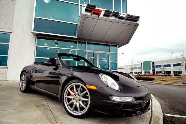 Engineered Automotive | 355 Confederation Pkwy, Concord, ON L4K 4S1, Canada | Phone: (905) 660-1884