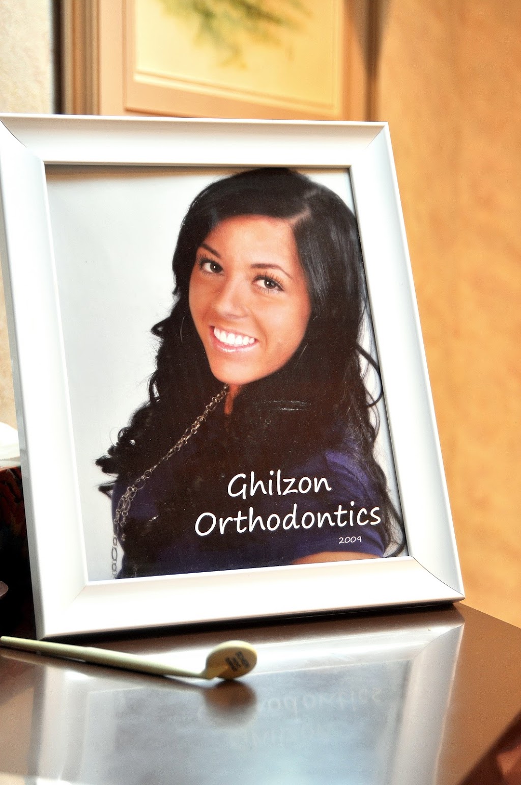 Ghilzon James Edward Dr | 3109 Dougall Ave, Windsor, ON N9E 1S5, Canada | Phone: (519) 969-7000