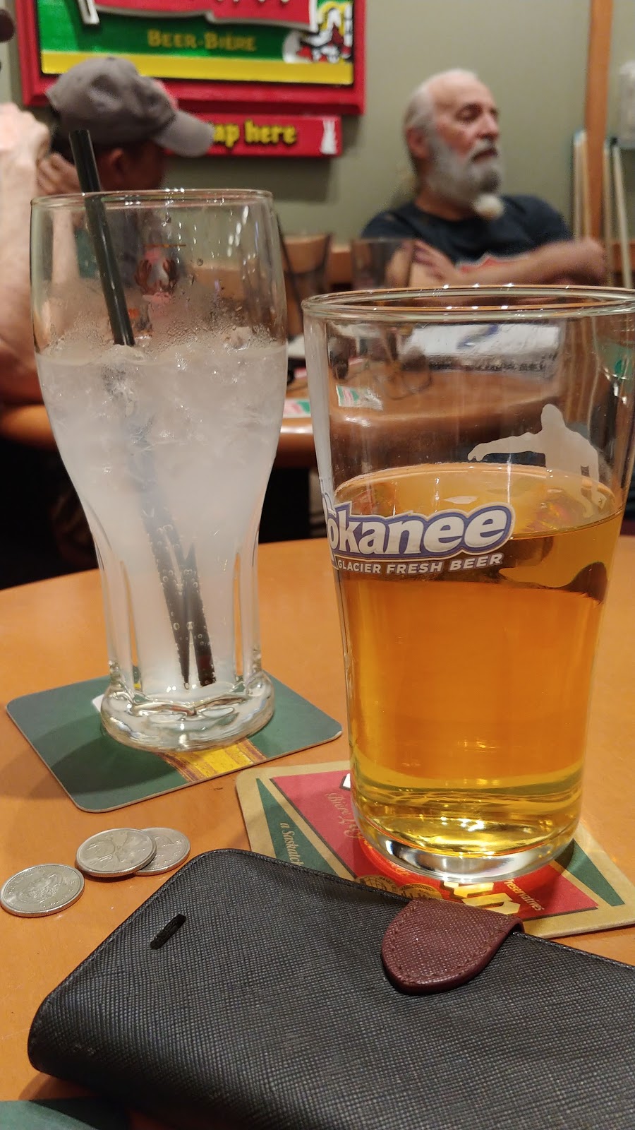 Cheers | 7T5, Argyle St N, Regina, SK S4R, Canada | Phone: (306) 949-5439