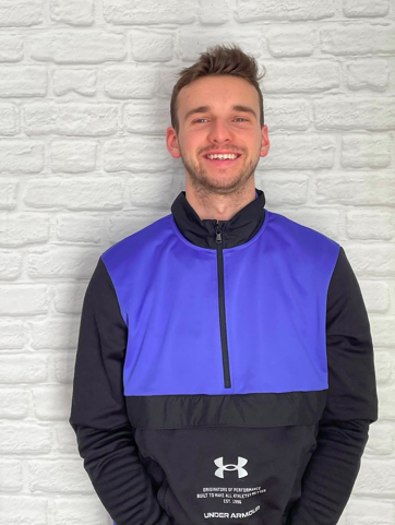 Chiro Impact Saint-Rémi | 770 Rue Notre Dame, Saint-Rémi, QC J0L 2L0, Canada | Phone: (514) 775-2733