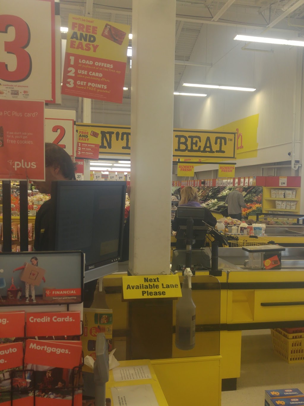 Christines No Frills | 9 Sandstone Gate, Okotoks, AB T1S 1B1, Canada | Phone: (866) 987-6453
