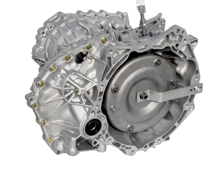 Powershift Transmissions | 151 Toryork Dr #18, North York, ON M9L 1X9, Canada | Phone: (416) 744-8844