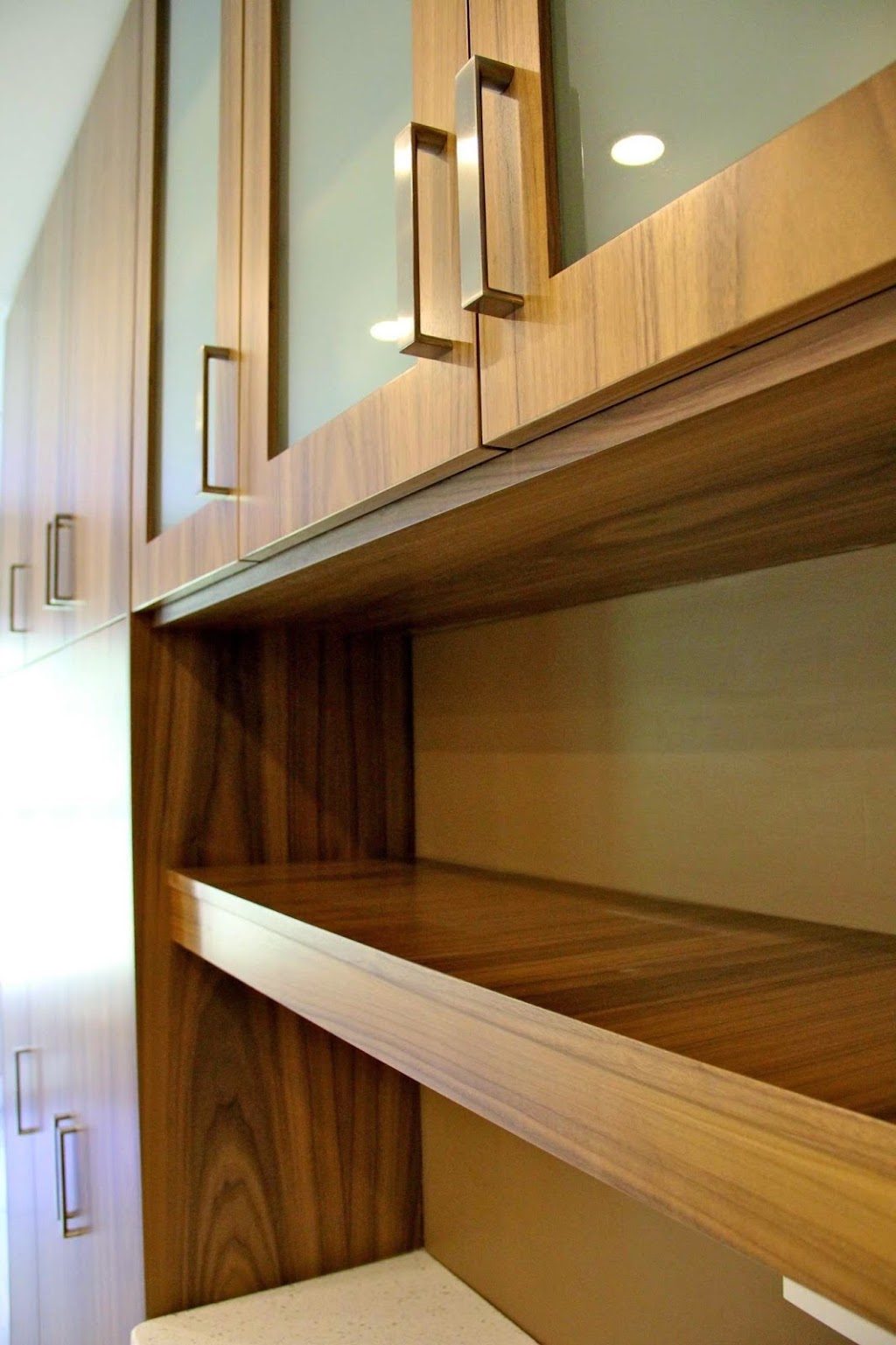 Carmel Kitchens & Custom Cabinetry | 2600 John St Unit 209, Markham, ON L3R 3W3, Canada | Phone: (905) 513-7419