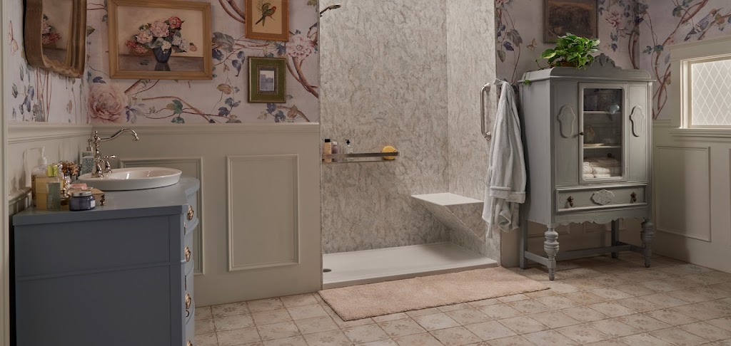 Jacuzzi Bath Remodel of Ontario | 944 Crawford Dr, Peterborough, ON K9J 8K1, Canada | Phone: (888) 446-5059