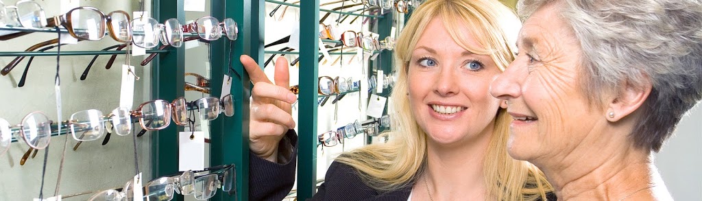 Mac & Co Eyecare | 9025 Torbram Rd, Brampton, ON L6S 3L2, Canada | Phone: (905) 790-3937