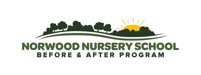 Norwood Nursery School Inc. | 87 Walmer St, Winnipeg, MB R2H 3H4, Canada | Phone: (204) 237-1572
