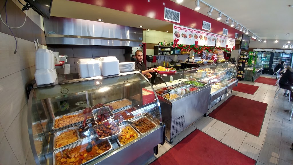 Patisserie Lajeunesse Vimont | 1773 Boulevard des Laurentides, Laval, QC H7M 2P5, Canada | Phone: (450) 667-0362