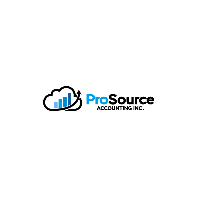 ProSource Accounting Inc. | 376 Blake St, Barrie, ON L4M 1L3, Canada | Phone: (705) 503-5678