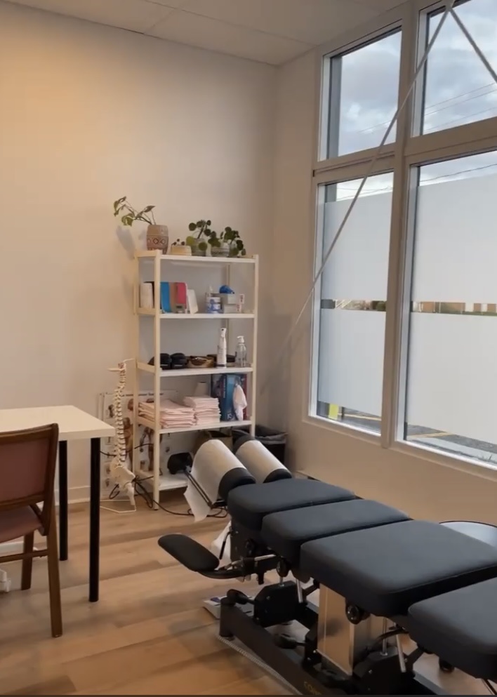 Centre de soins Camellia | 2580 Rue Saint-Pierre, Drummondville, QC J2C 7Y3, Canada | Phone: (819) 857-4464