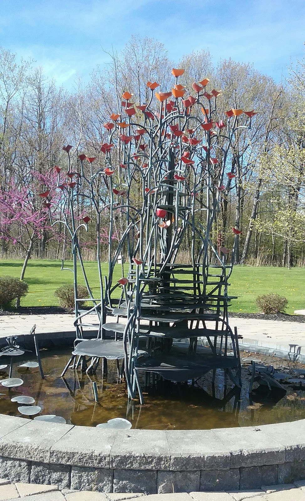 The Center for Hospice & Palliative Care | 225 Como Park Blvd, Buffalo, NY 14227, USA | Phone: (716) 686-8000