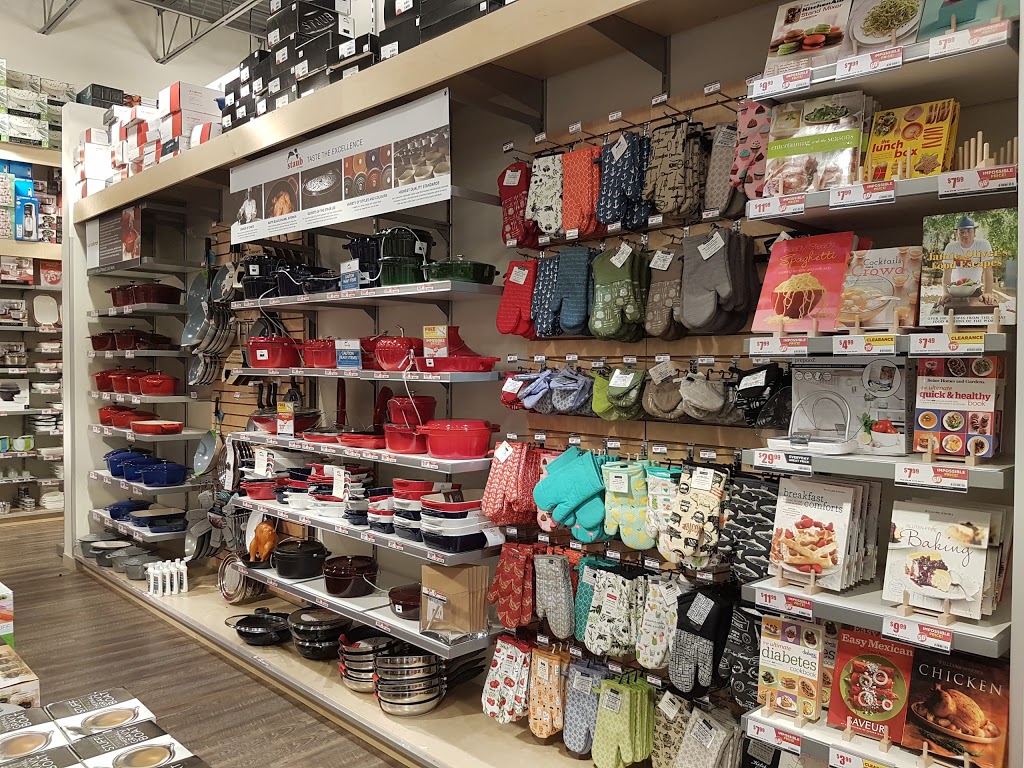 Kitchen Stuff Plus | 190 Great Lakes Dr #141, Brampton, ON L6R 2K7, Canada | Phone: (289) 201-7758