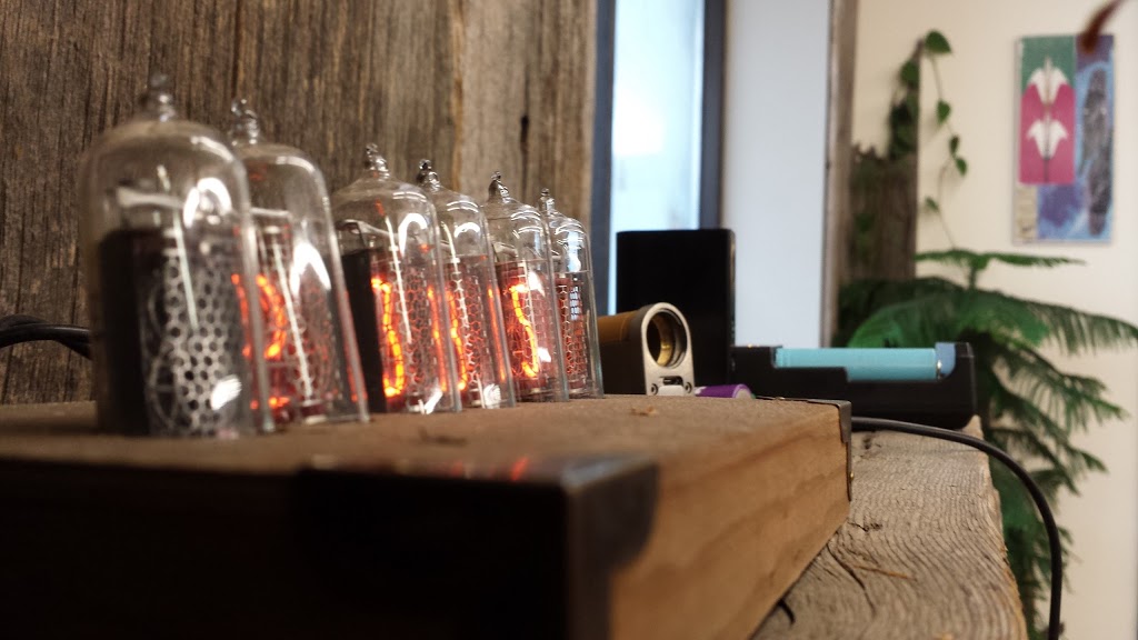 MoJo Vapes | 500 George St S, Peterborough, ON K9J 3E5, Canada | Phone: (705) 808-3208