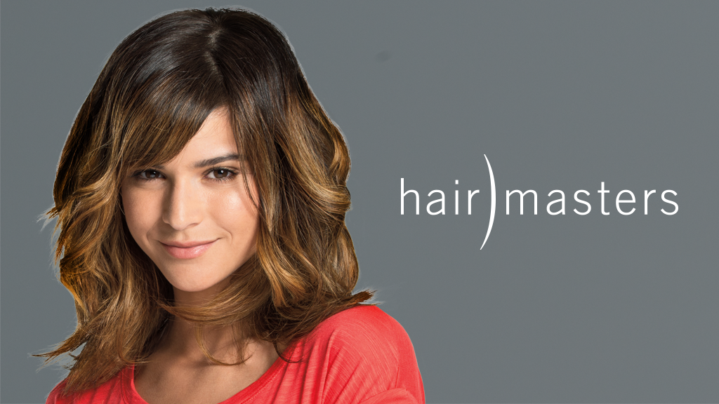 HairMasters | hair care | 1201 Sumas Way #104, Abbotsford, BC V2S 8H2, Canada | 6048553553 OR +1 604-855-3553