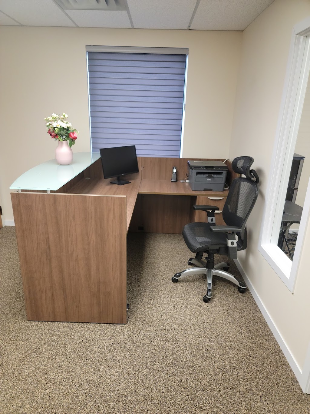 Trulink Immigration Services | 9415 45th Ave NW #200, Edmonton, AB T6E 6B9, Canada | Phone: (780) 733-0900