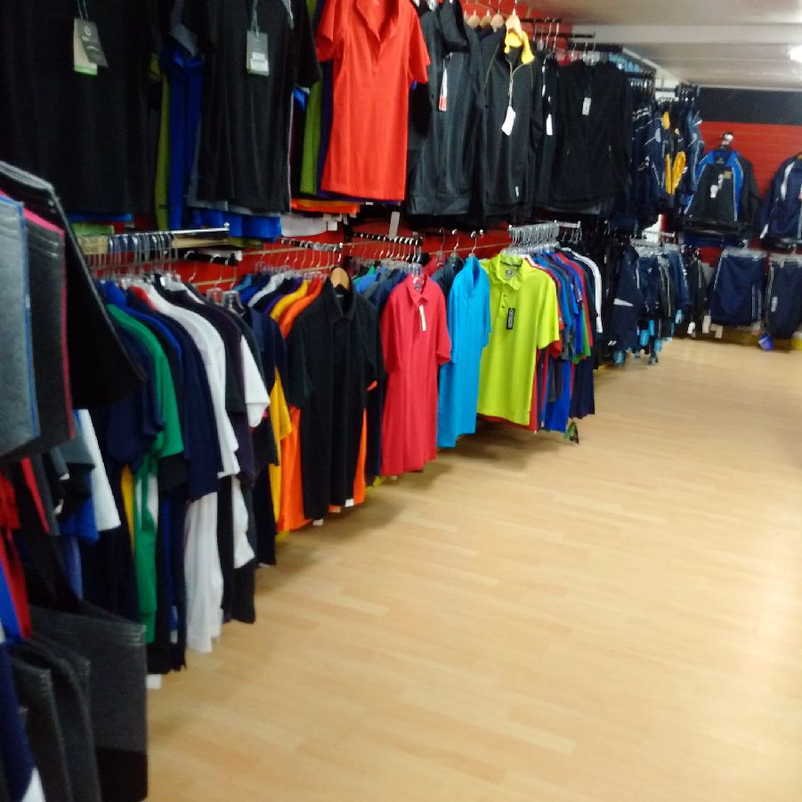 Russellpro | 912 Eadie Rd, Russell, ON K4R 1E5, Canada | Phone: (613) 445-7467
