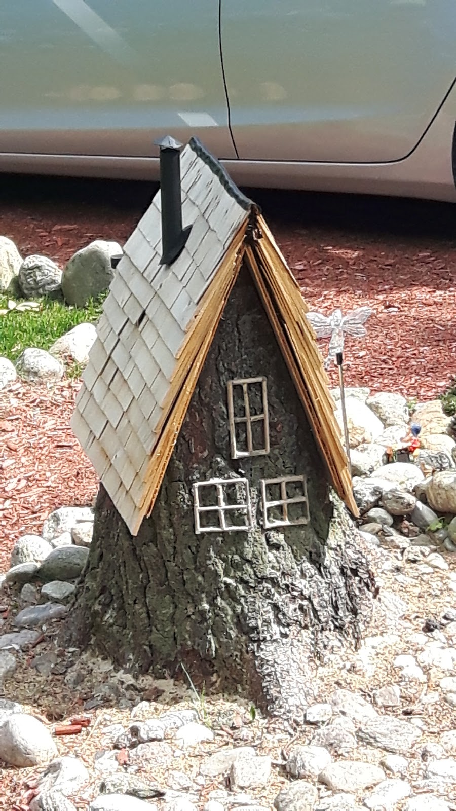Lafontaine RV Park | 240 Lafontaine Rd E, Tiny, ON L9M 0S2, Canada | Phone: (844) 727-9617