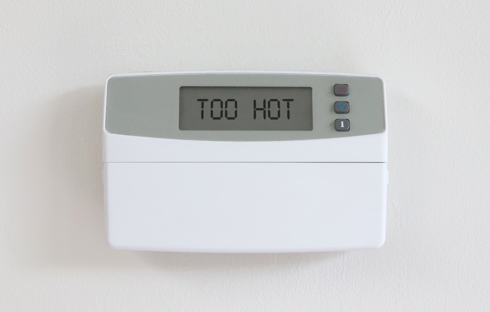 Mississauga Hvac and Furnace | 337 Peregrine Way, Milton, ON L9T 7N8, Canada | Phone: (647) 696-5410